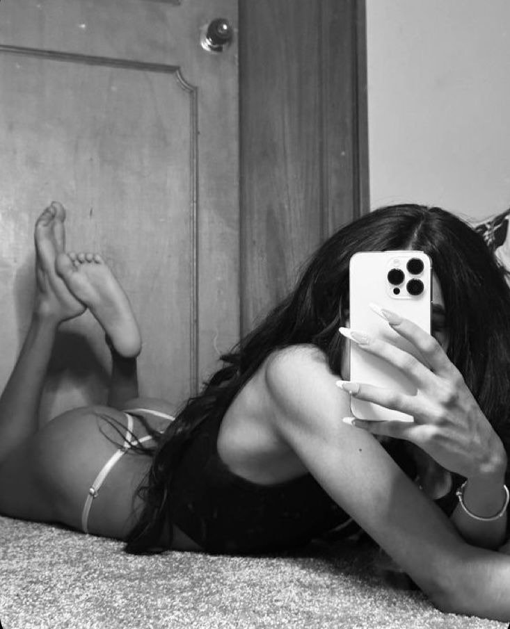 Kayseri masöz Gül - Profesyonel Masöz